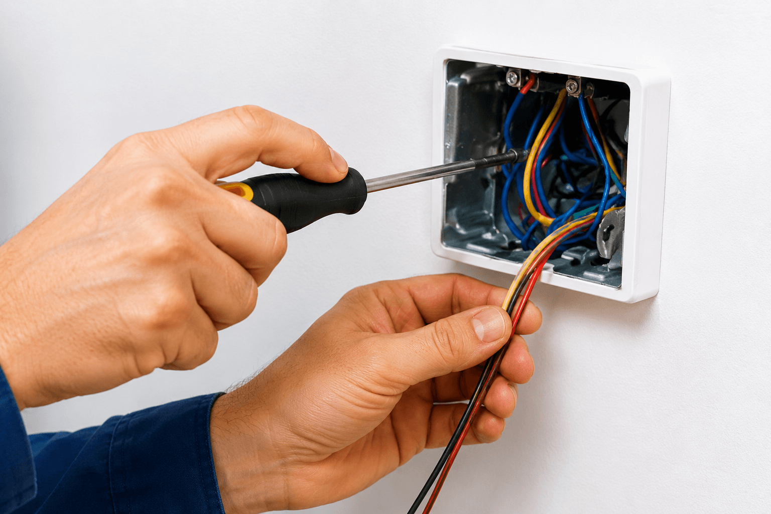 Electrical